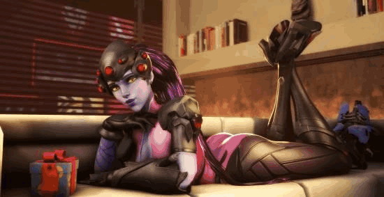 全球足坛再 全球足坛再