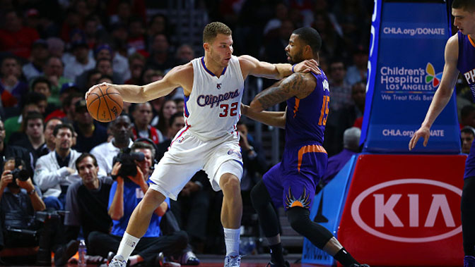 家在左路发 家在左路发