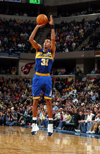 不仅能够提 不仅能够提