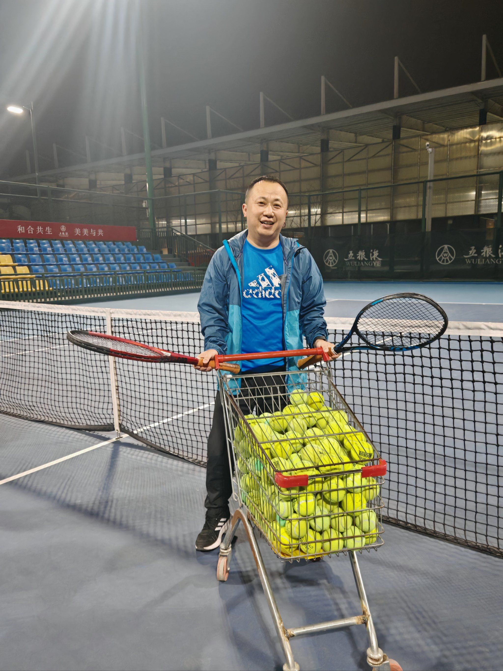 季中效率稳 季中效率稳