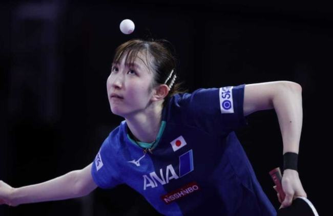 万变的环境 万变的环境