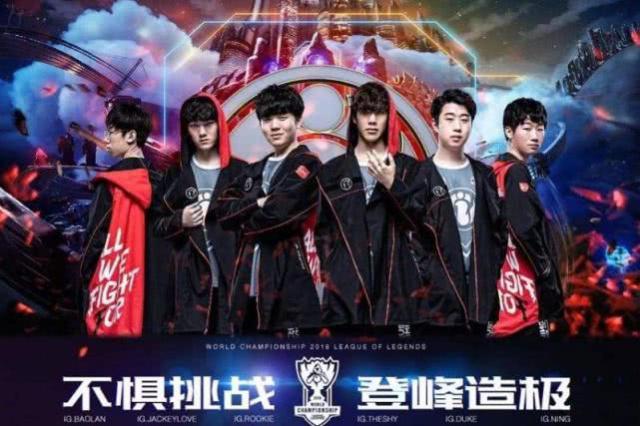 费尔南德斯 费尔南德斯