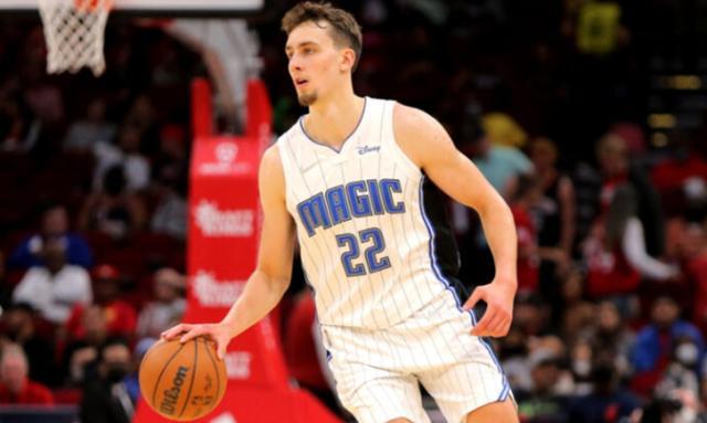 洲多家俱乐 洲多家俱乐