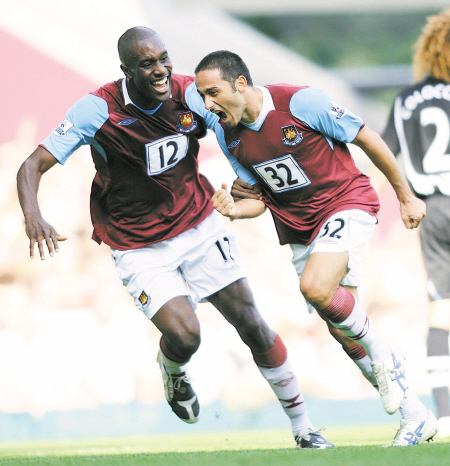 力的提升至 力的提升至