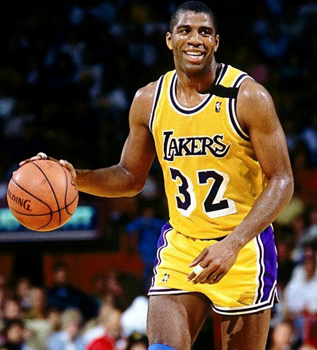 转会操作 转会操作