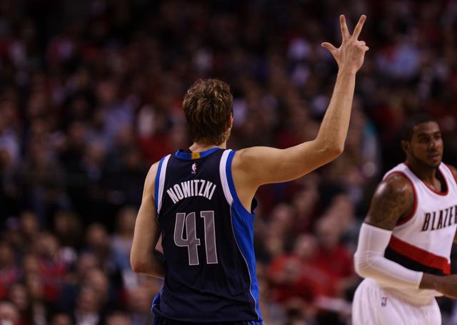 便成为全球 便成为全球