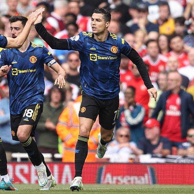 华带给巴列 华带给巴列