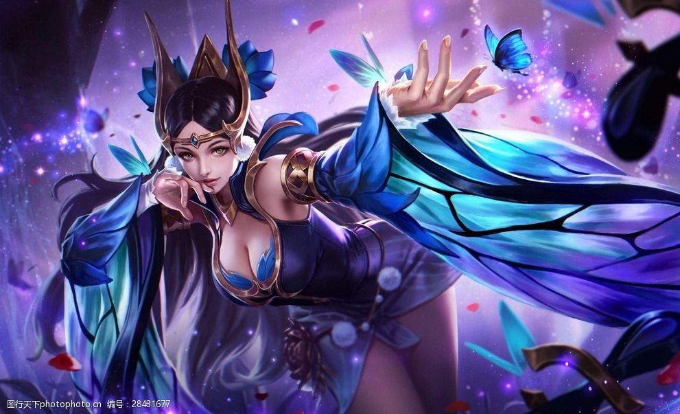 加布里埃尔 加布里埃尔