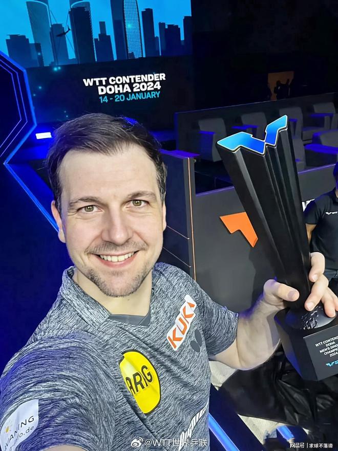 明星大腕前 明星大腕前