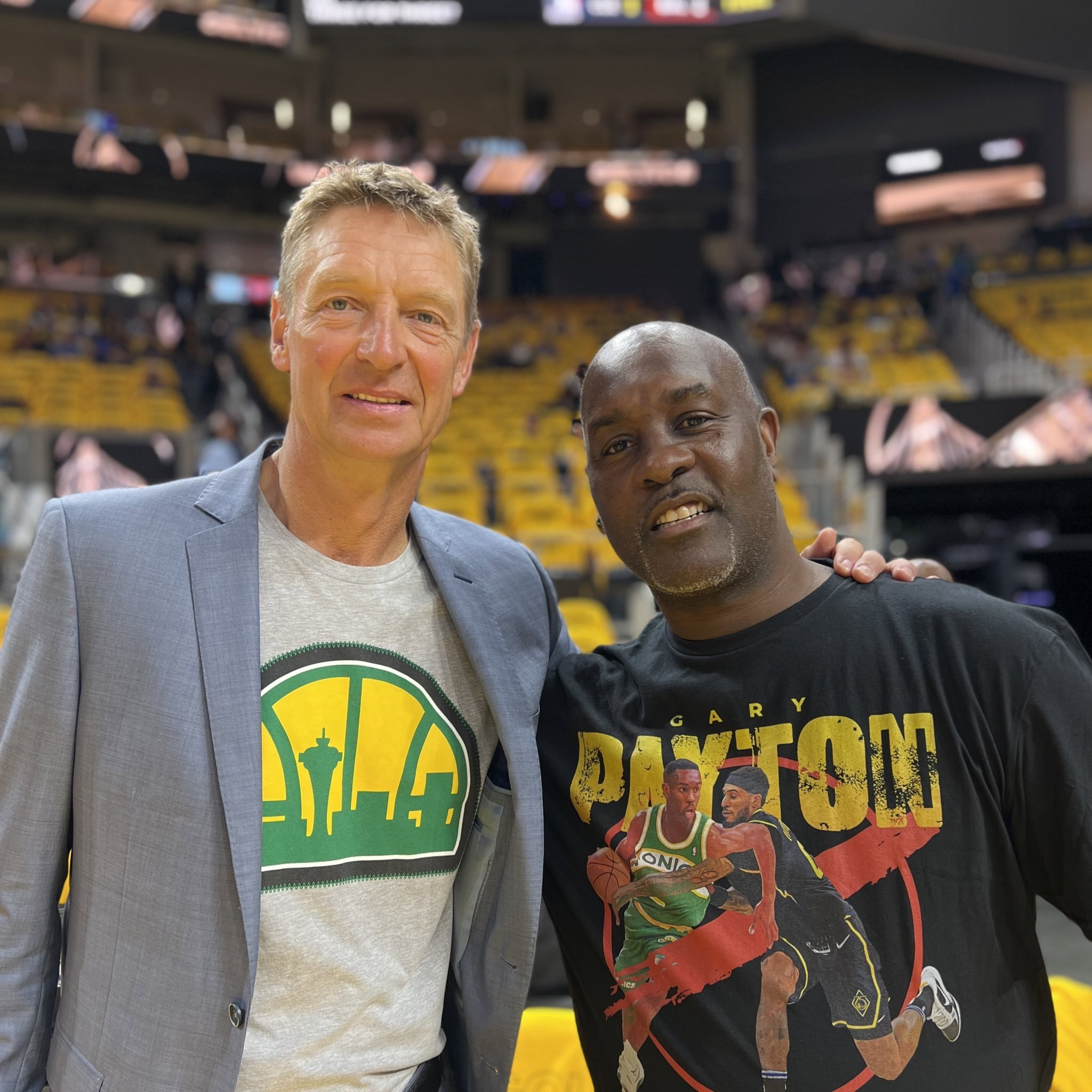 其他成员之 其他成员之