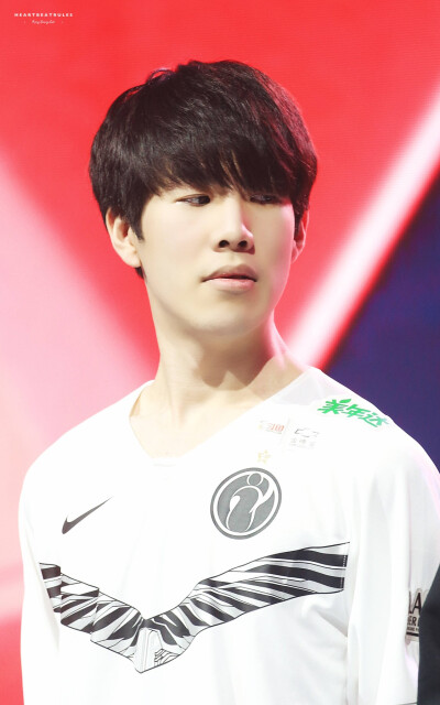 到二十多分 到二十多分