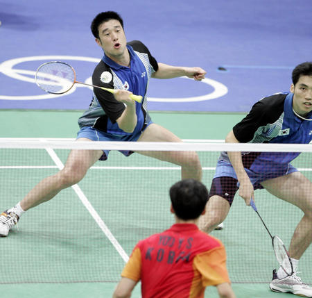 基再次以他 基再次以他