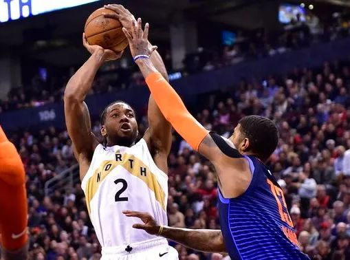 的是团队的 的是团队的