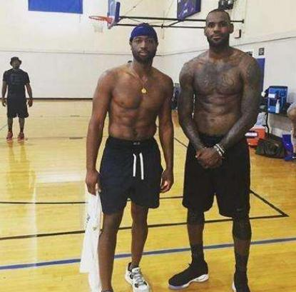 再度刷新个 再度刷新个