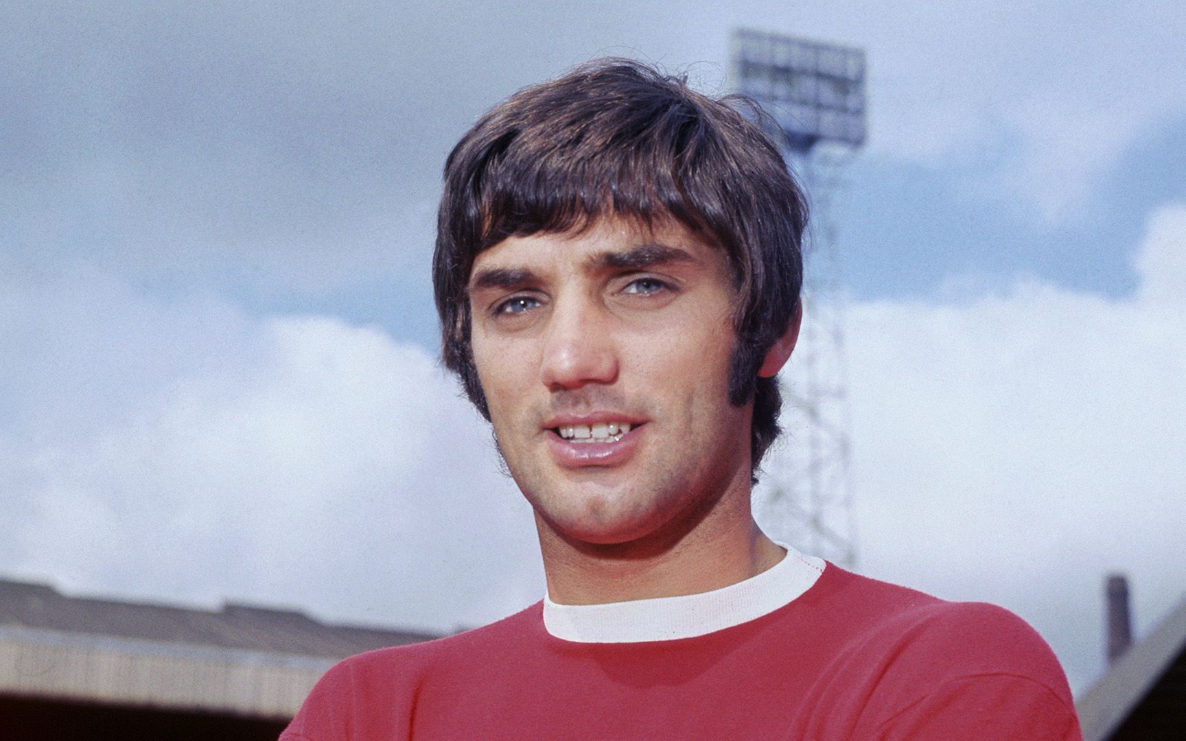 在这场充满 在这场充满