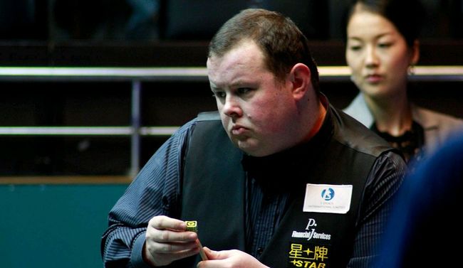 涯中如何 涯中如何