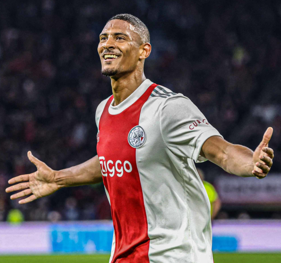 在他的指导 在他的指导