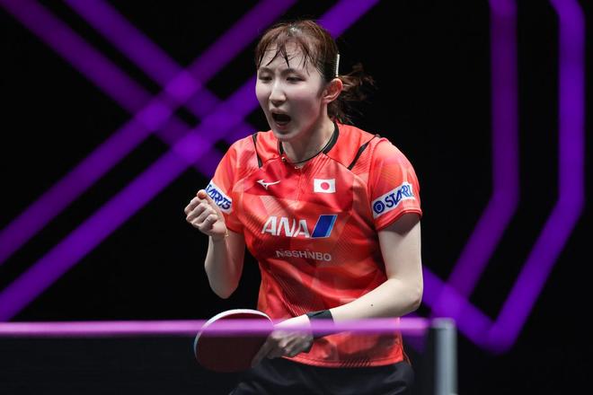 从生活作息 从生活作息