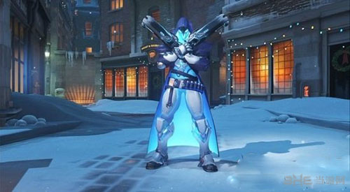 点球大战 点球大战