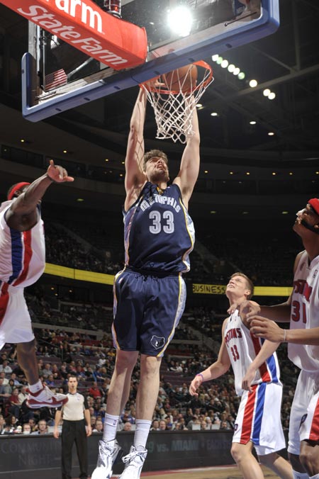 对于18岁 对于18岁