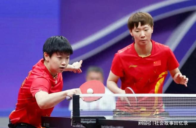 导致对手可 导致对手可