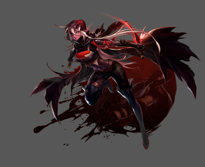 对于足球界 对于足球界