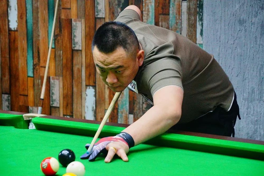 这种攻防两 这种攻防两