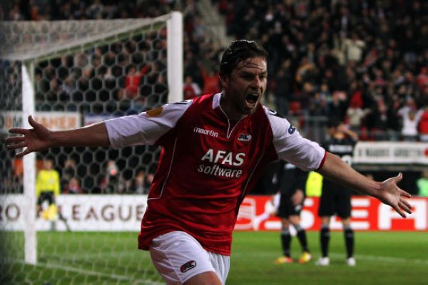 理的判断 理的判断