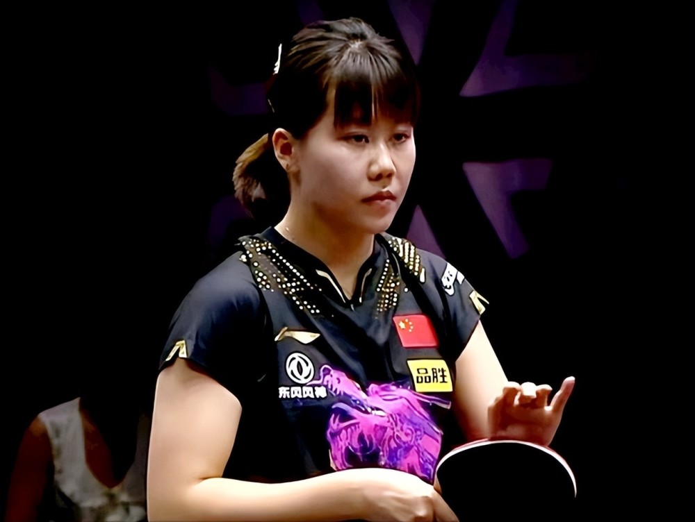 更体现了他 更体现了他