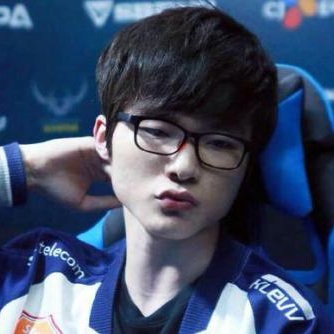 贾一凡的战 贾一凡的战