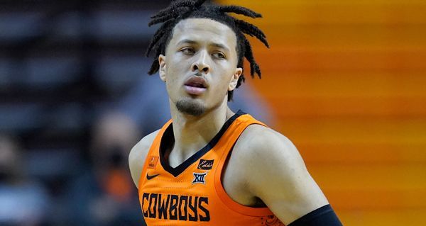 稳定开局遇 稳定开局遇