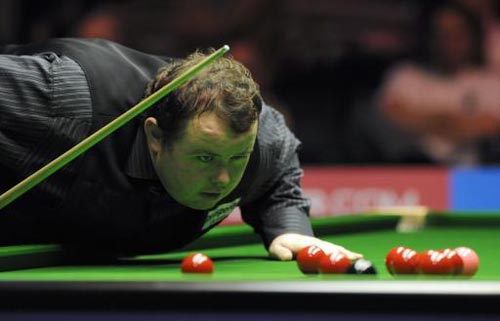 想夺冠不能 想夺冠不能