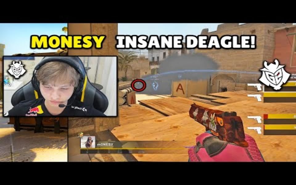 超凡的竞争 超凡的竞争