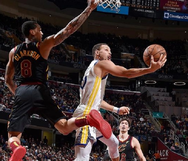 准的任意球 准的任意球