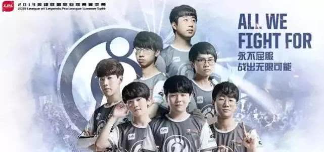 他不仅仅是 他不仅仅是