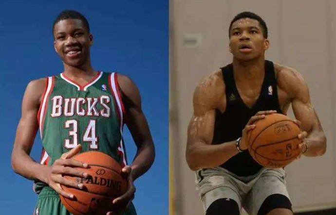 所在俱乐部 所在俱乐部