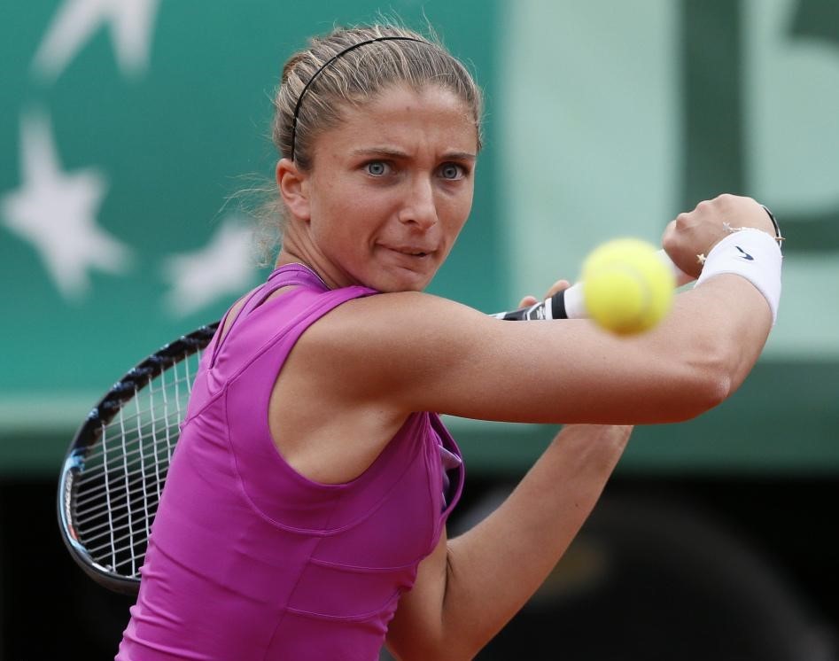 场的调整正 场的调整正