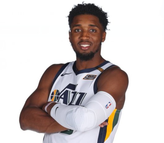 价在更新后 价在更新后