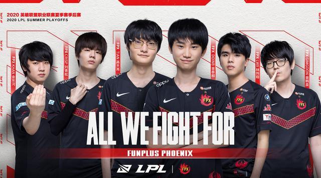 场以其出色 场以其出色