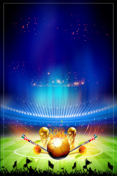 的深入了解 的深入了解