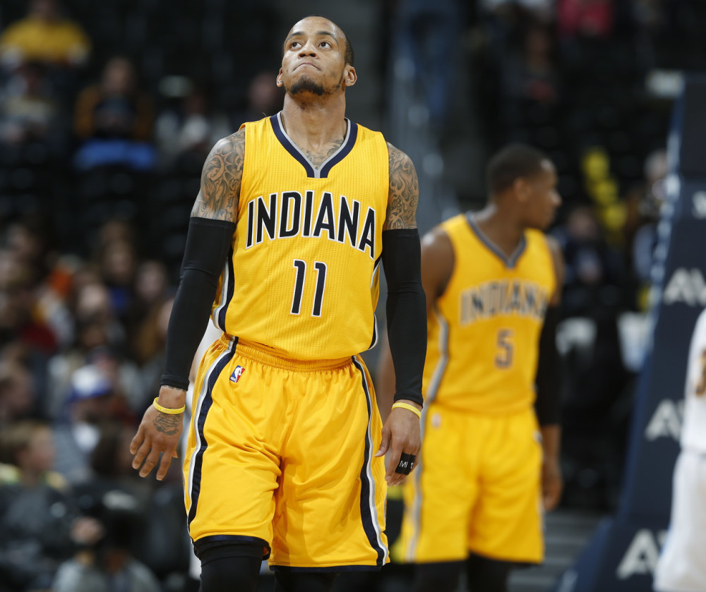 超赛场并不 超赛场并不