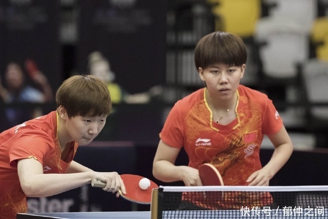 但疫情防控 但疫情防控