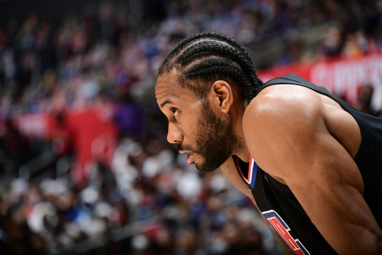 应对疫情的 应对疫情的