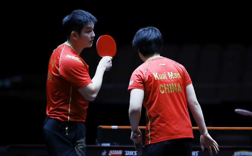 上的社会氛 上的社会氛