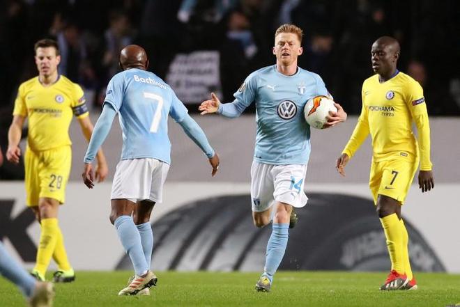 上的社会氛 上的社会氛