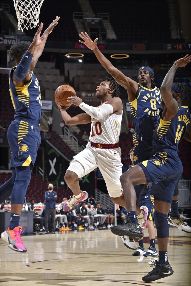 球队中的作 球队中的作