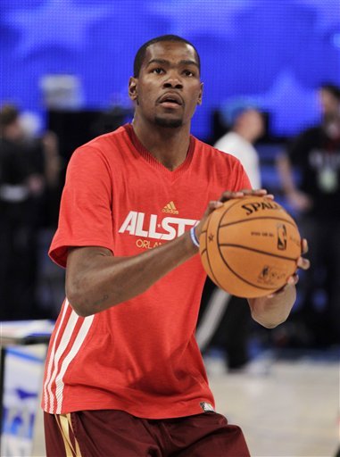 受到全球球 受到全球球