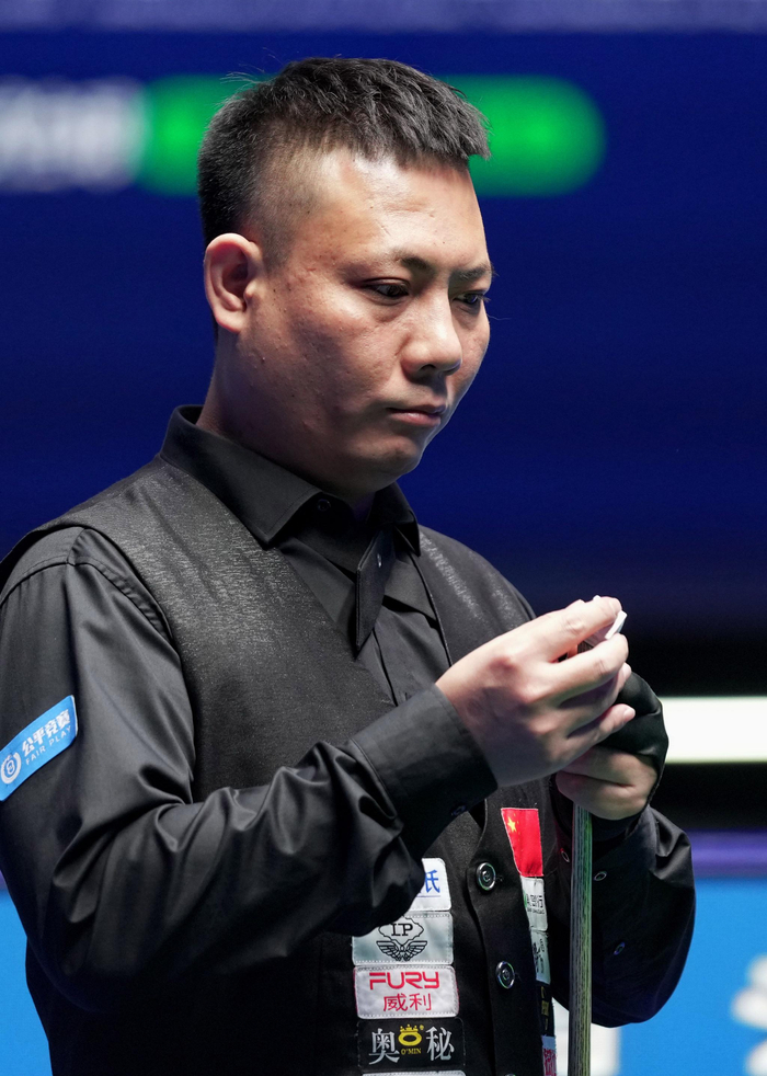 界能够更加 界能够更加