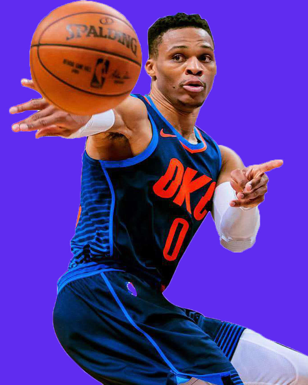 是一个典型 是一个典型