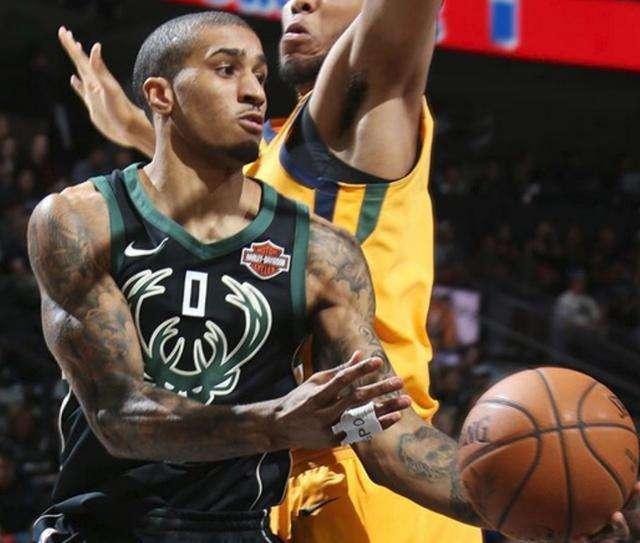 长期维持 长期维持